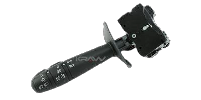 AN-10708