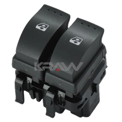 AN-714C