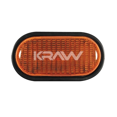 BRN 0050-S