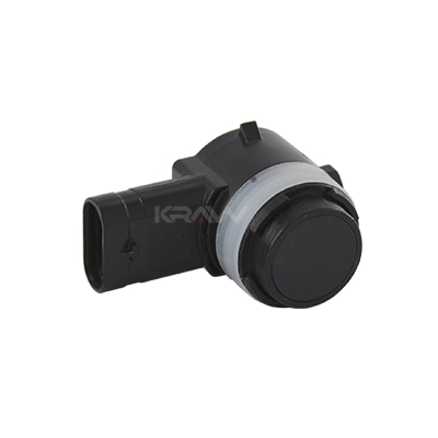 KA-807902
