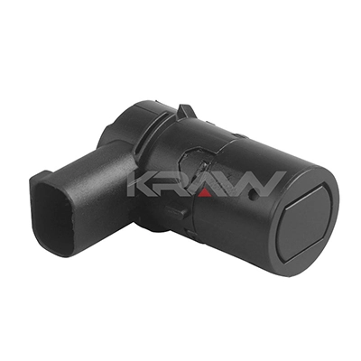KA-800804