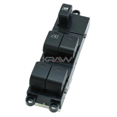 AN-988
