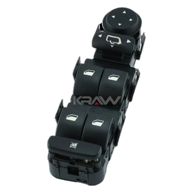AN-626A