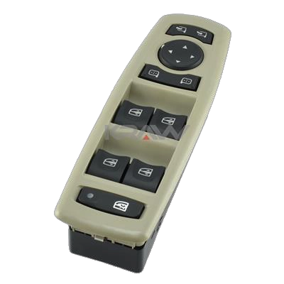 AN-730C