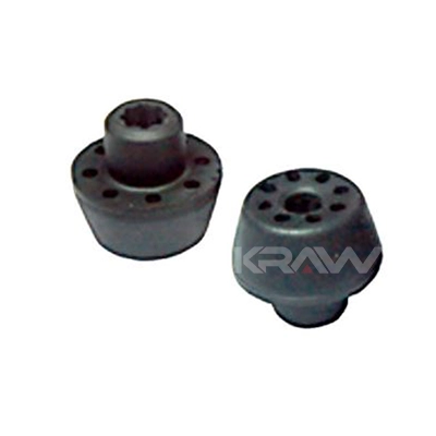 BRN 1730