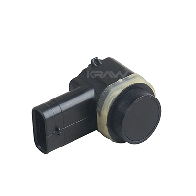 KA-801407