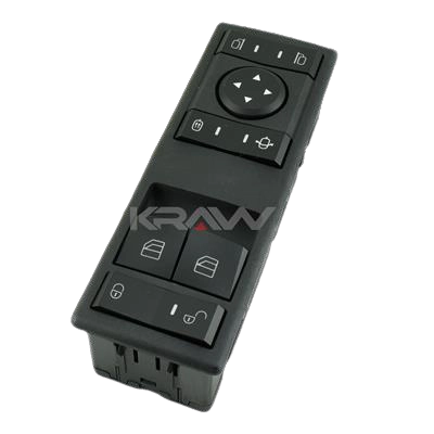AN-5508A