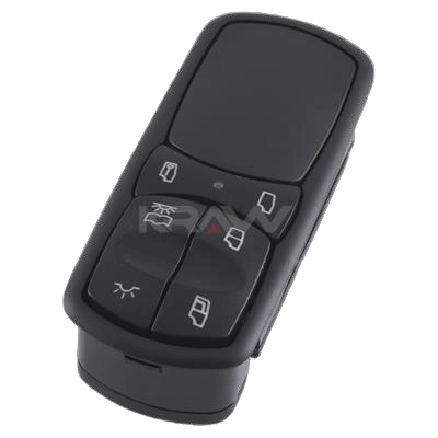AN-5505