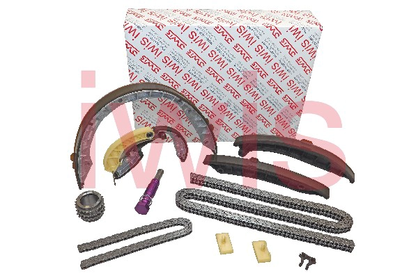 59140Set