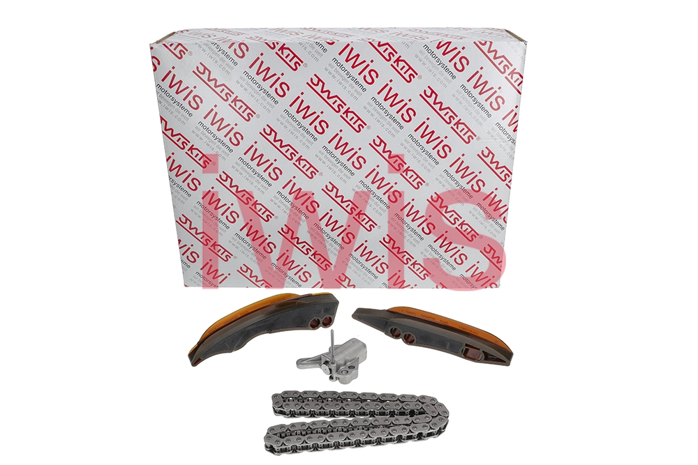 59127Set