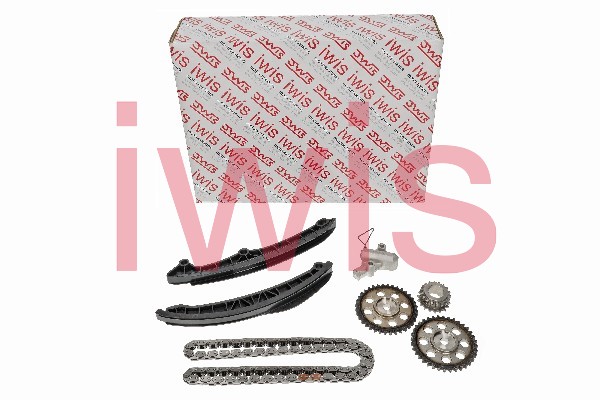 59771Set