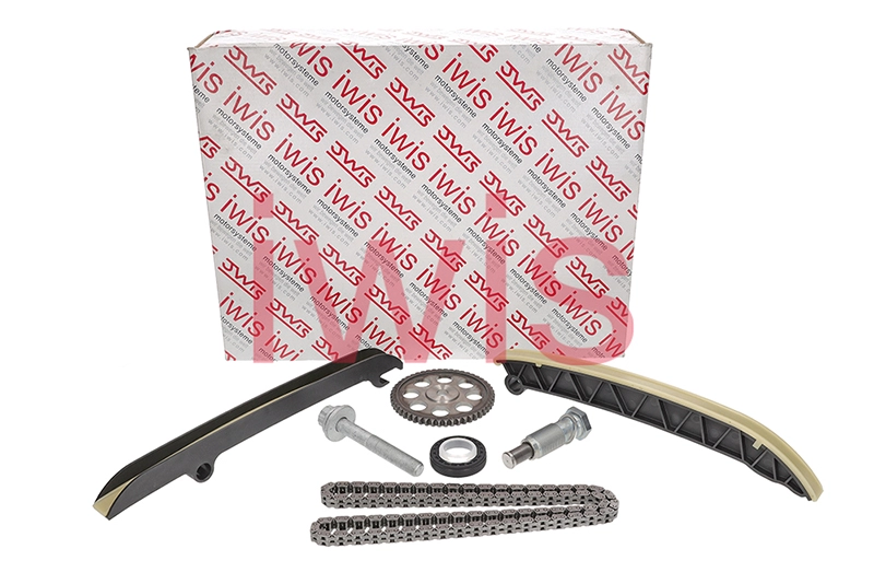 59003Set