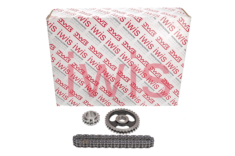 59124Set