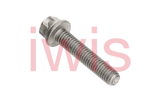 11098763
