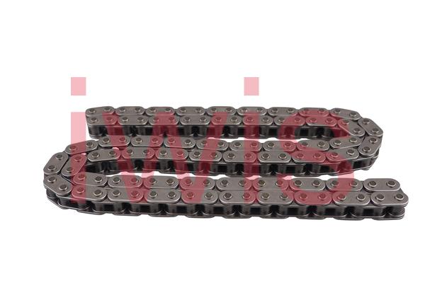 59196