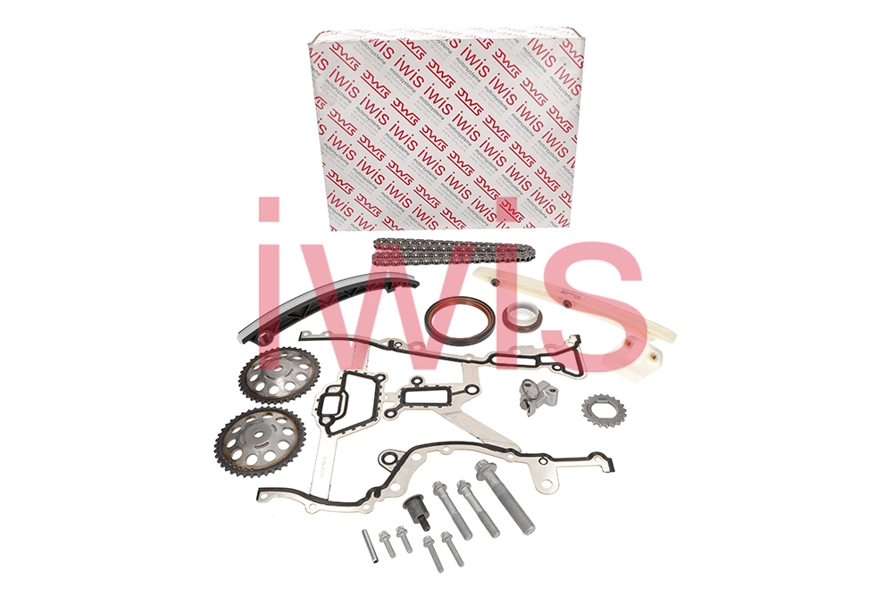 59103Set
