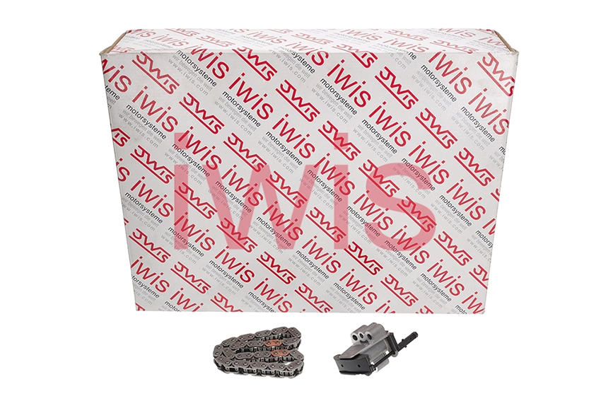 73956Set