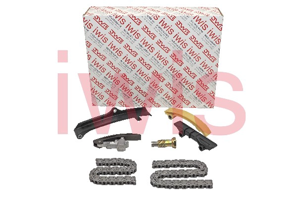 70013Set