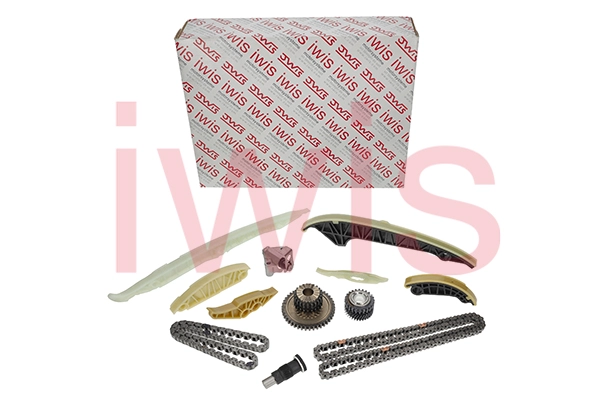 72719Set