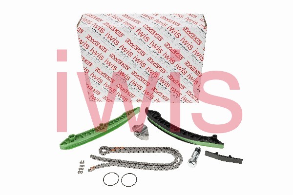59019Set