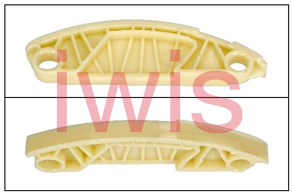 59407