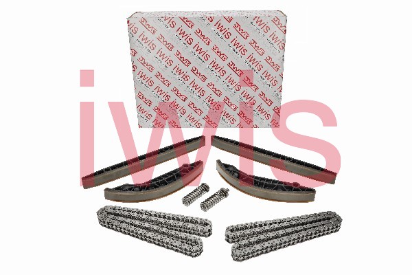 70037Set