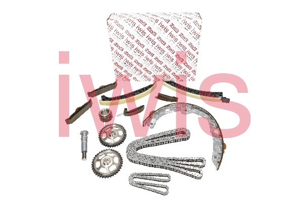 71650Set