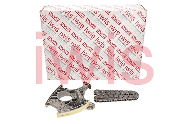 74171Set