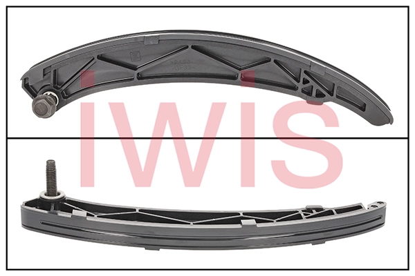 59564