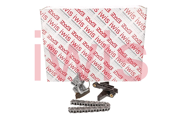 70005Set
