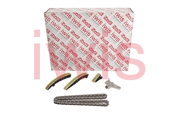 70667Set