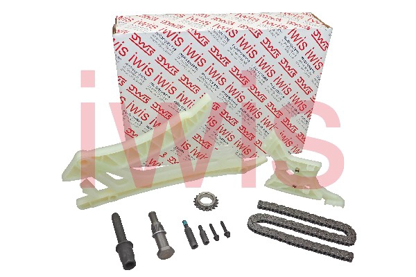 59131Set