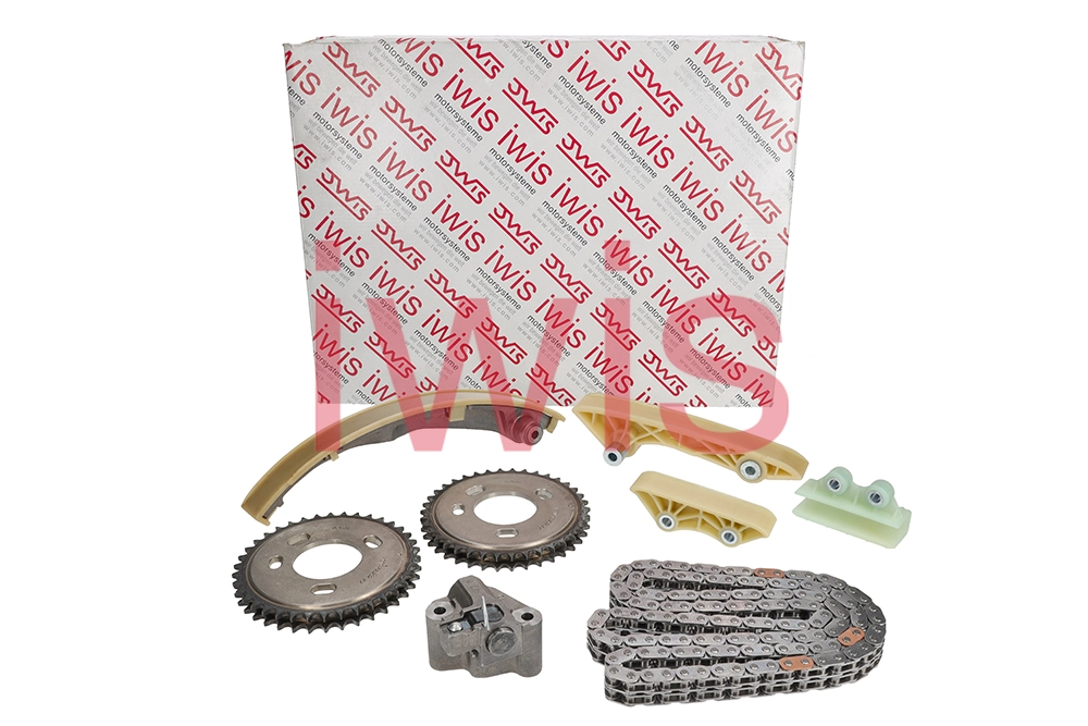 70410Set