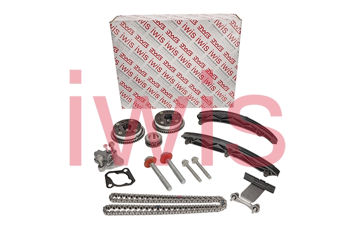 59508Set