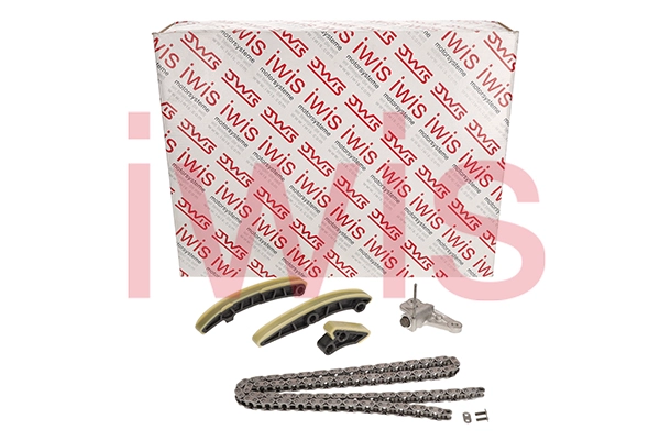 70669Set