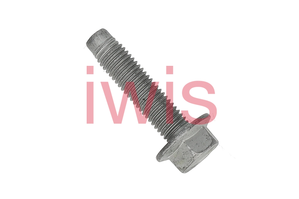 YQ00689480