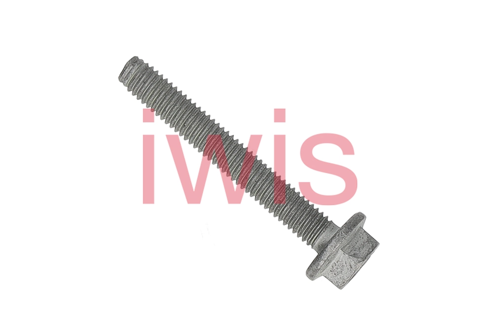 11 548 171