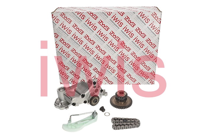 70997Set