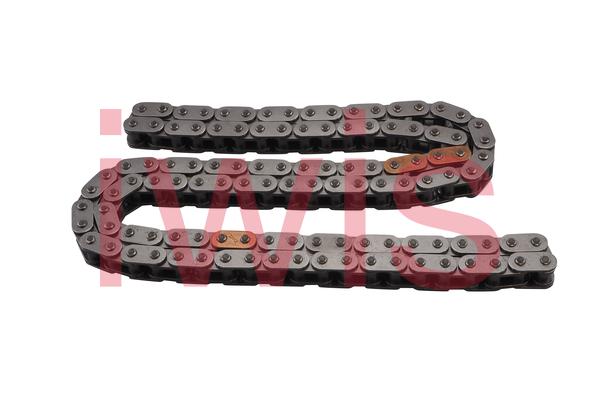 60226