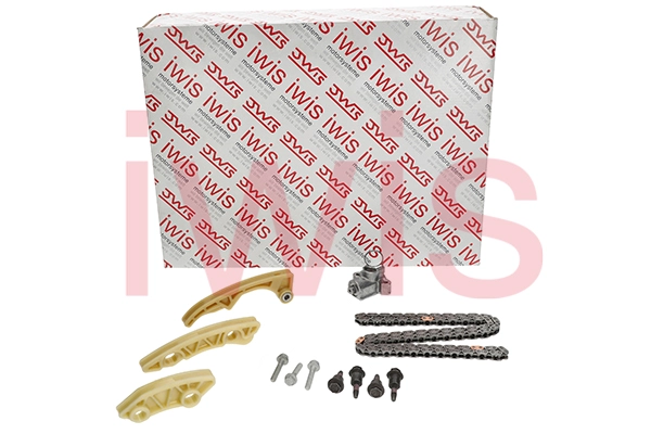 59650Set