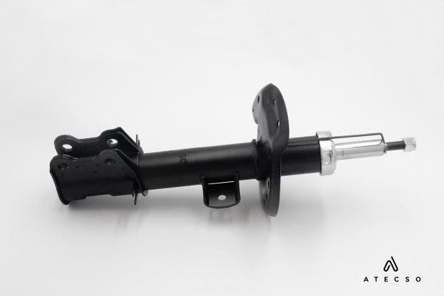 AMT00227