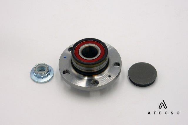 MZZ00117