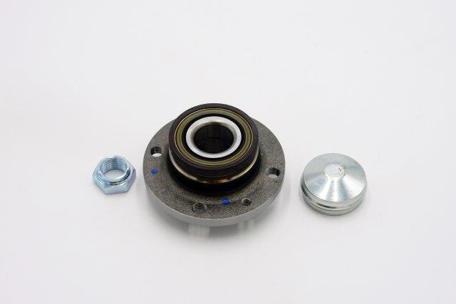 MZZ00103
