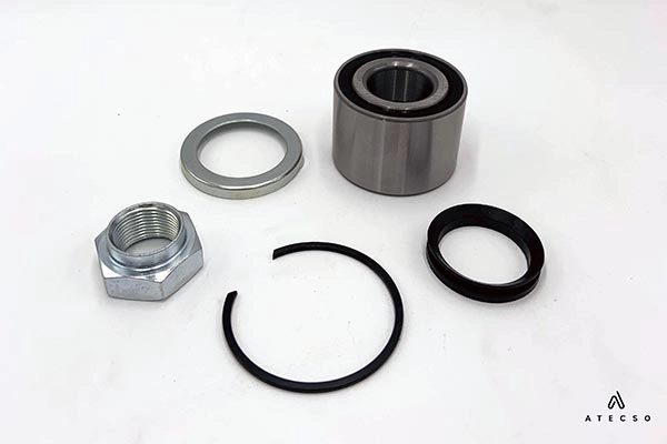 KCR00105