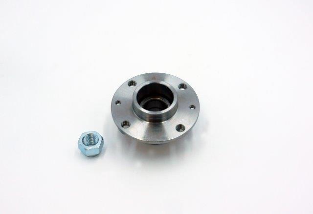 MZZ00135