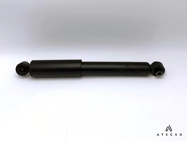 AMT00387