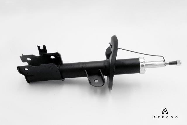 AMT00186