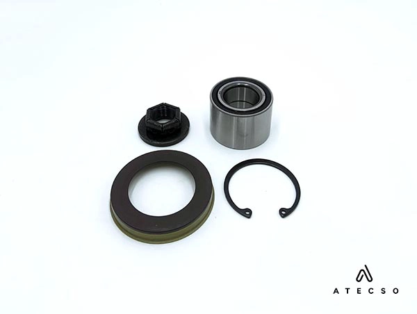 KCR00102