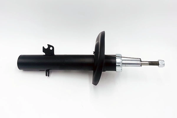 AMT00292