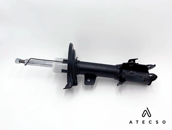 AMT00395